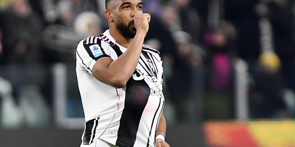 Juve: 'nessuna lesione per Bremer, sarà valutato quotidianamente'