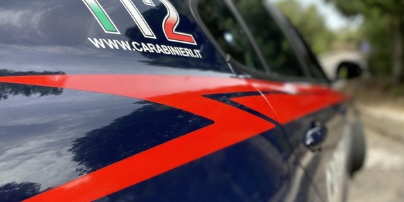 Trovato cadavere di una donna decapitata a Scandicci