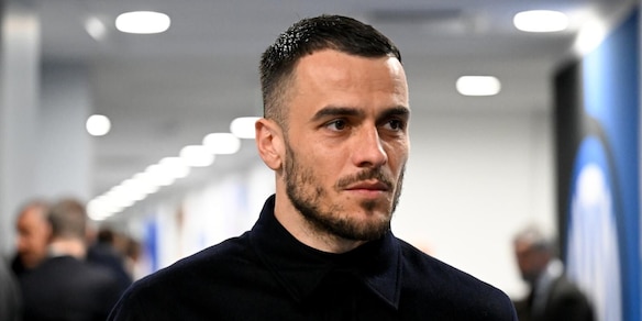 Kostic via a parametro zero? Ecco la posizione della Juventus