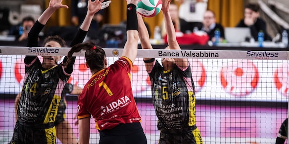 Vincono Brescia e Talmassons, cade Costa Volpino