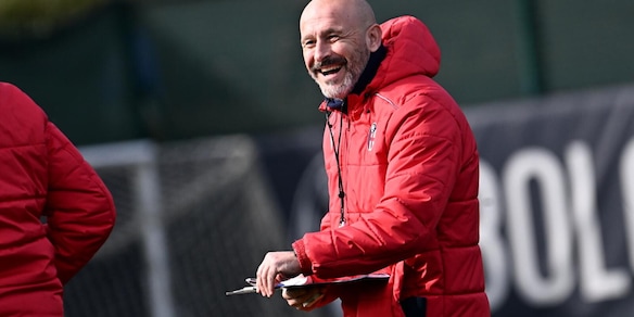 Brann-Bologna, Jagiellonia-Fiorentina, Inter e tennis: le ultimissime