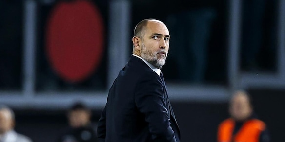 Tottenham-Arsenal, debutto da brividi per Tudor contro la capolista della Premier League: quote e pronostico