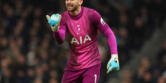 Da Vicario a Potuluski: la lista di mercato dell’Inter per giugno