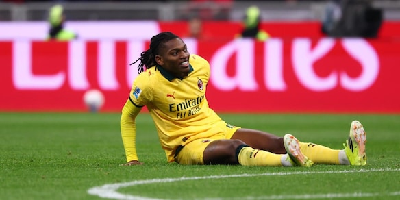 Pronostico Milan-Parma, Under 2,5 oppure Over? Occhio alle statistiche