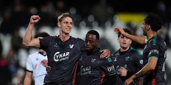 Serie B, testacoda Venezia-Pescara: ecco il pronostico