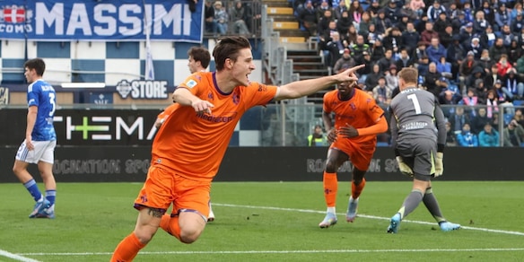 Fiorentina-Pisa, derby toscano per la salvezza: il pronostico