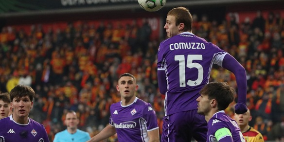 Conference: Vanoli, dobbiamo mantenere questo spirito in tutte le gare