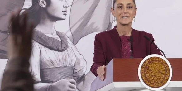 Messico e Perù verso il disgelo dopo la crisi