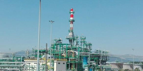 Inchiesta sulle estrazioni petrolifere in Basilicata, assolta l'Eni