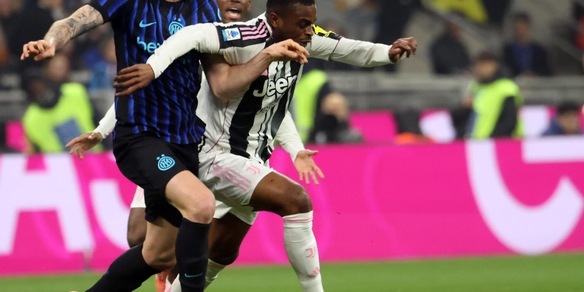 La Juve chiede alla Figc la grazia per Kalulu, 'acclarata ingiustizia'