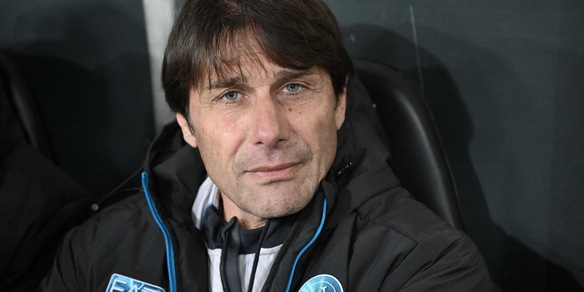 Serie A: Atalanta-Napoli sfida Champions in equilibrio