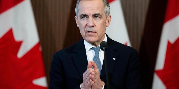 Canada, 'la decisione della Corte dimostra che i dazi di Trump sono ingiustificati'