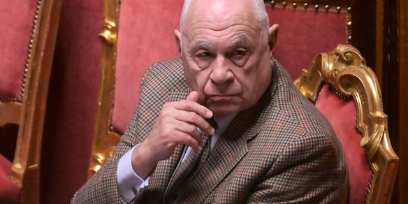 Nordio, la riforma libera energie dei magistrati fuori dalle correnti