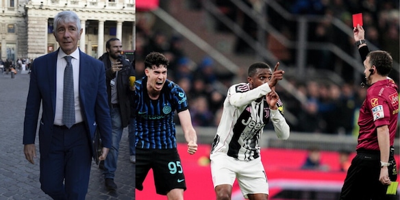 Abodi contro la squalifica di Kalulu, la posizione è netta: "Errore evidente, non comprendo il perché..."