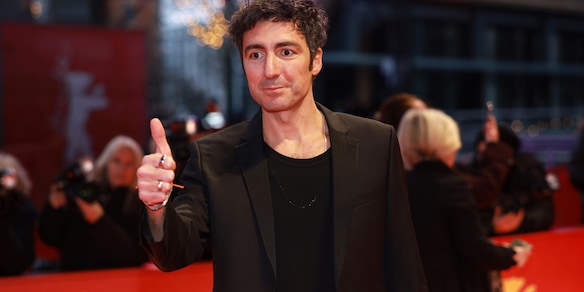 Berlinale, Orso d'Oro a Yellow letters del regista tedesco Catak