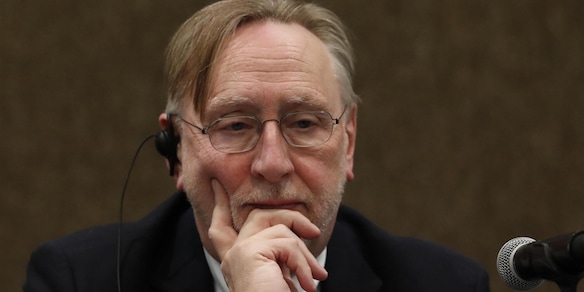 Relatore Pe, 'domani proporrò stop ai lavori sull'intesa Ue-Usa sui dazi'