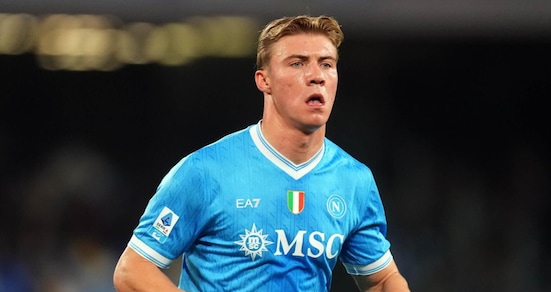 Dove vedere Atalanta-Napoli in tv? Dazn o Sky, orario