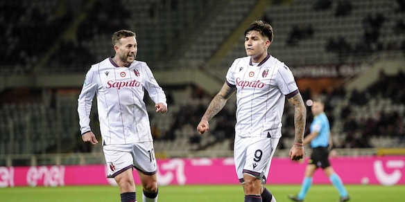Serie A, Bologna-Udinese: il pronostico cade su...
