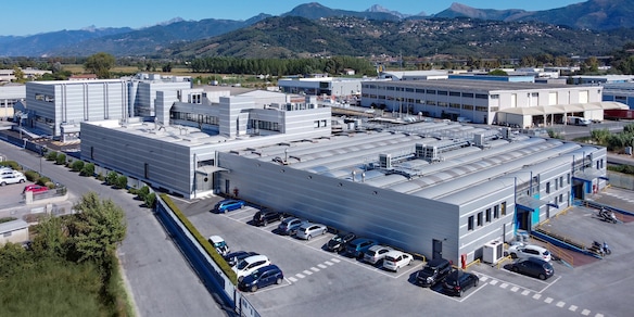 Termal Bologna Marathon, Master-AID® Sport al fianco degli atleti