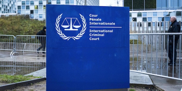 Alla Cpi avviate le udienze sul caso dell'ex presidente filippino Duterte