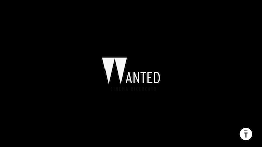 Miroirs No. 3 - Il mistero di Laura, una clip esclusiva dal film