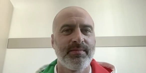 Milano-Cortina, quando il backstage conta quanto la medaglia