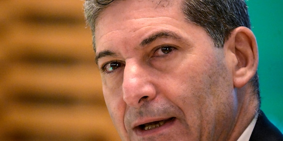 Rogoredo: Pisani 'Cinturrino è un ex poliziotto, un delinquente'