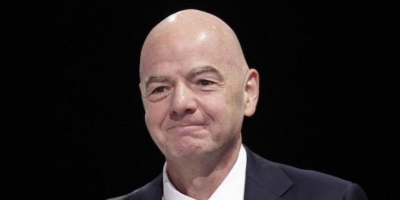 Rivoluzione Fifa, in arrivo una nuova regola per le perdite di tempo