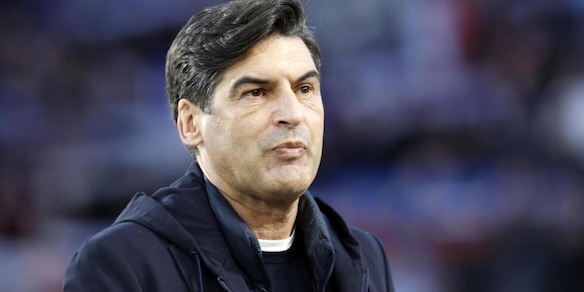 Fonseca: "Inaccettabile tornare a giocare in Russia, no al Mondiale negli Usa. Vi dico dove vorrei allenare"