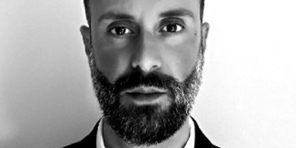 Agente conferma ai pm, 'Cinturrino chiedeva soldi e droga'