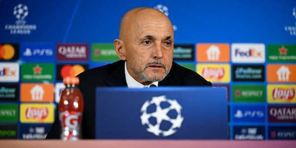 Spalletti ci crede: "Juve, la rimonta è possibile". E le parole su Yildiz caricano i tifosi per la Champions