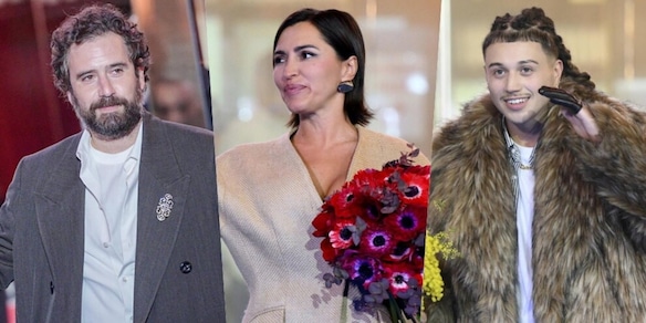 Chi vincerà Sanremo 2026: la classifica Top 10 di ChatGpt e il vincitore a sorpresa