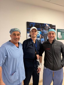 Calcio: la Lazio si ritrova a Formello, Sarri spera nel recupero di Gila