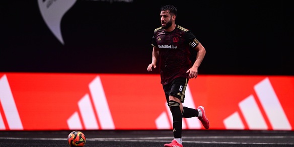 Adidas e Kings League estendono la loro partnership fino a giugno 2028