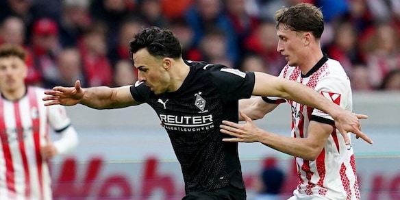 Tabakovic e gli 11 gol da 750.000 euro