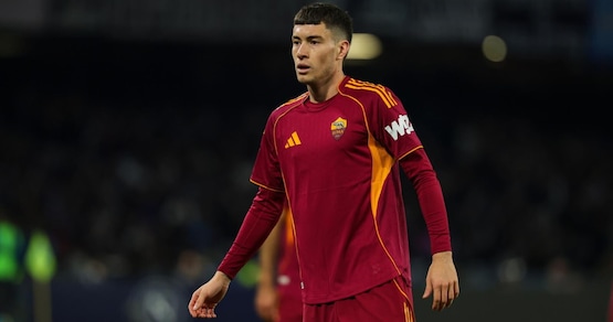 Quanto è preoccupante la pubalgia di Soulé? Il fisioterapista che curò Montella: "Si gestisce così..."