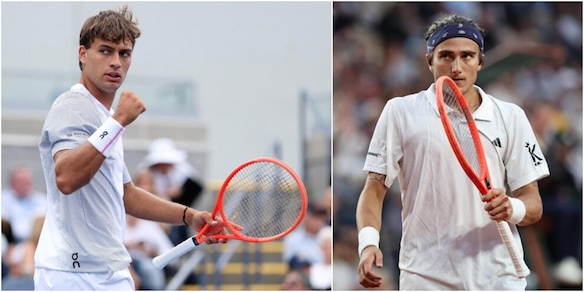 Atp Acapulco, esordio vincente per Cobolli e Bellucci: battuti Pacheco Mendez e Hijikata