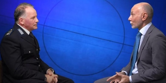 "Speak Out!" entra nelle carceri, è online l’episodio ‘Oltre le barriere’