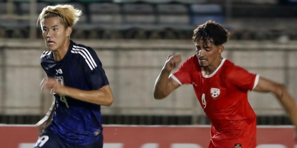 Keisuke Goto, il giapponese che incanta nella Jupiler Pro League