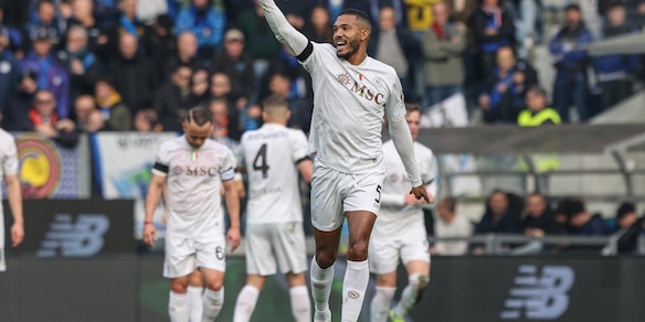 Gutierrez è il futuro, ecco come ha conquistato Conte