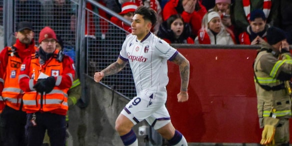 Pronostico Bologna-Brann, quote e consigli su cosa giocare