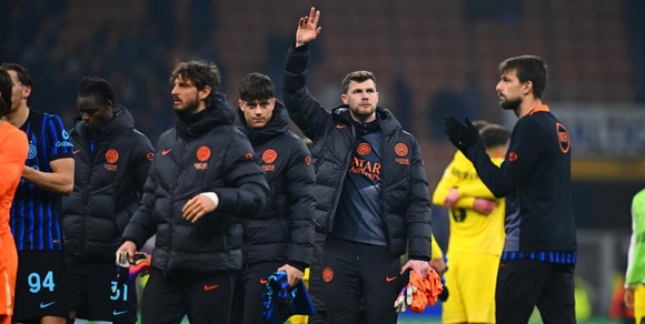 Inter, i motivi del flop col Bodo e i piani di Oaktree per il futuro