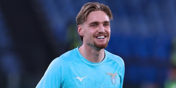 Taylor, la deroga di Sarri: per lui è passato sopra a una regola ferrea