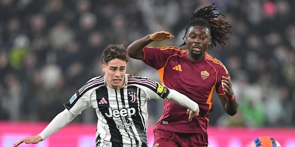Pronostico Roma-Juventus: quote e consigli su esito finale, marcatori e... allenatori