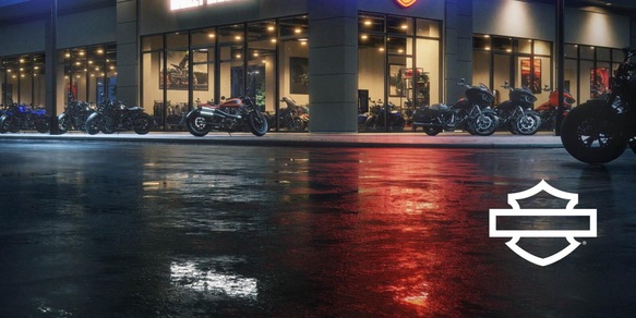 Harley-Davidson Night 2026: torna l’evento globale per gli amanti delle due ruote