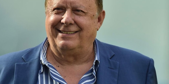 Vibonese, crisi senza fine. Missione salvezza per Fanello