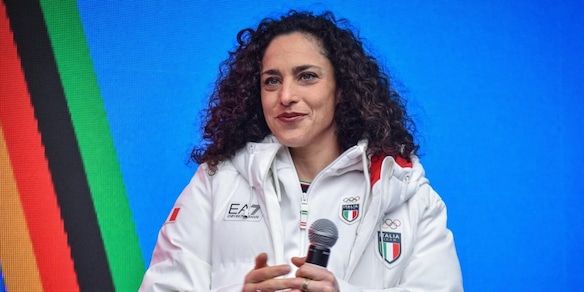Brignone preoccupa i tifosi: "Dopo le Olimpiadi parecchi problemi, se continua così..."