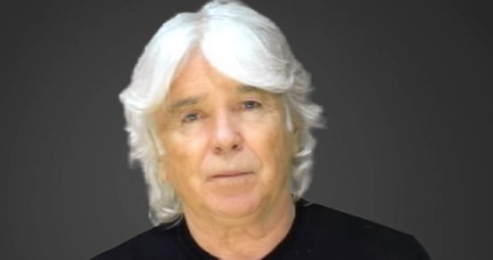 Fuori dalla Champions quando mancano i campioni