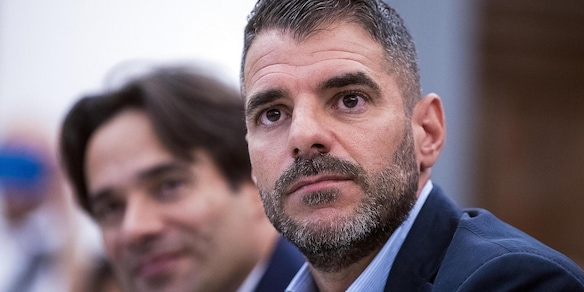 'Uniti per il calcio', progetto Aic parte a marzo dal Ruanda