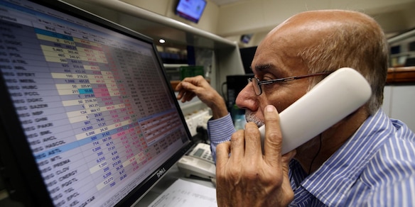 Borsa: in Europa indici volatili, Londra -0,2%